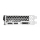 Palit GeForce RTX 2060 Dual OC 6GB GDDR6 - 492351 - zdjęcie 9